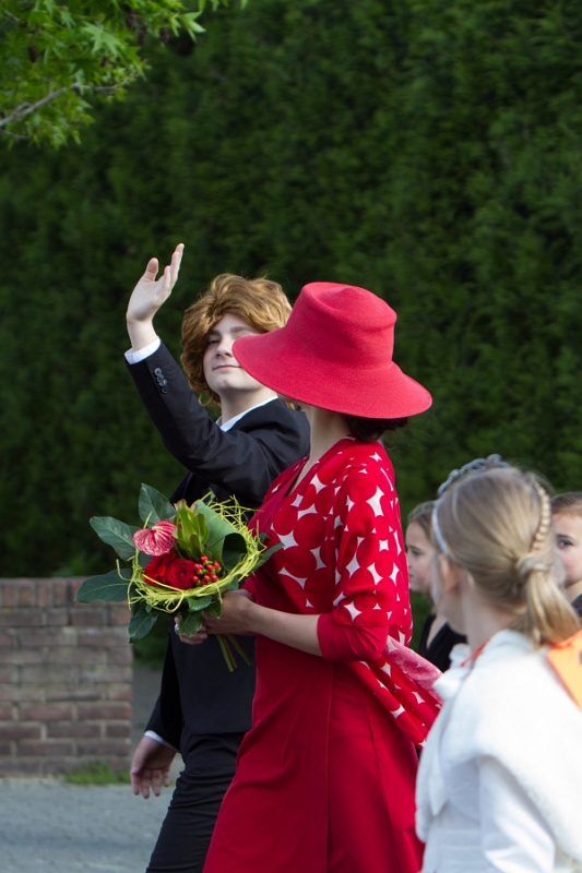 Koningsdag 2014 DC 016.jpg